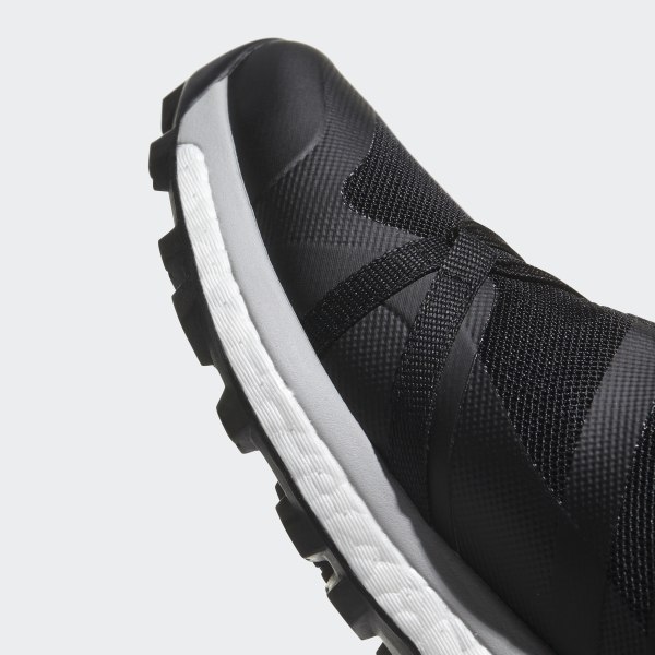 Noir Terrex AdidasFrance Chaussure Chaussure Agravic Terrex Agravic MSUzqVpG