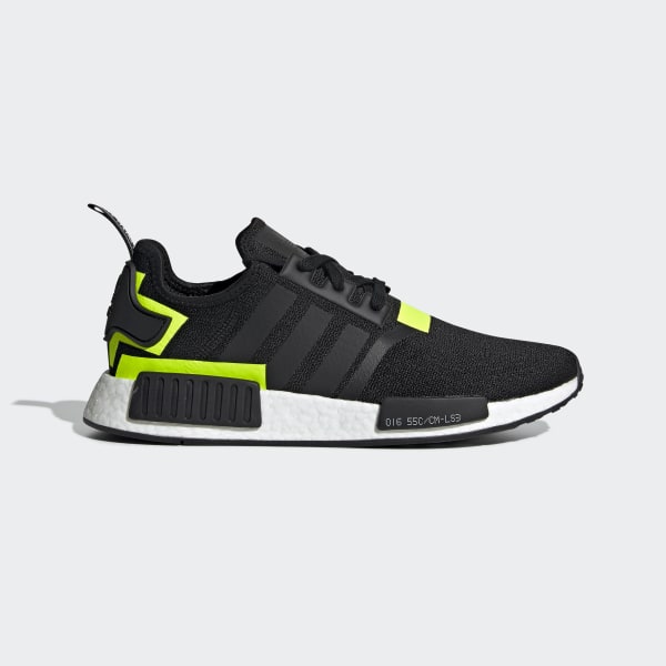 Nmd Shoes Adidas BlackUs BlackUs Adidas r1 r1 Nmd Nmd r1 Shoes Shoes Adidas Yvfb7y6g