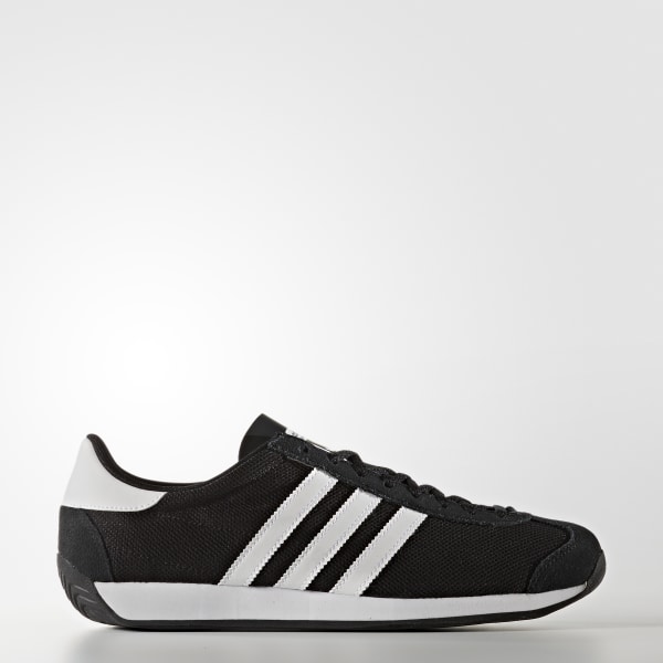Originals Zapatillas Country Negro Og AdidasPeru 2eH9YWEDIb
