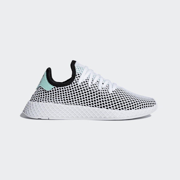 Deerupt Noir Runner AdidasFrance Chaussure n8wmOvN0