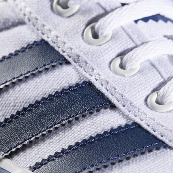 Shoes WhiteAustralia Adidas Adidas Adiease Adiease dhsCQxtr