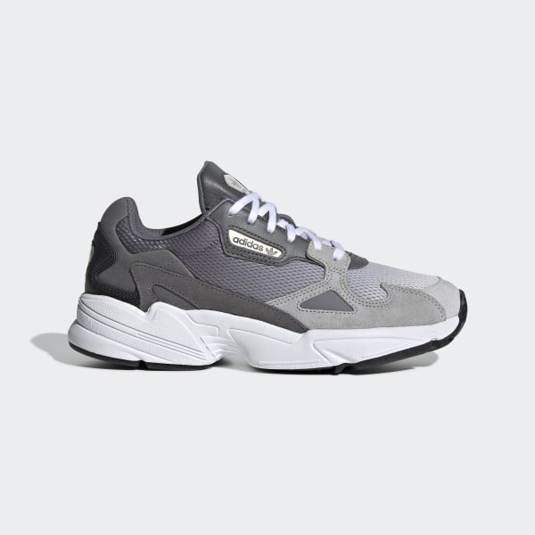 adidas tenis falcon buy clothes shoes online