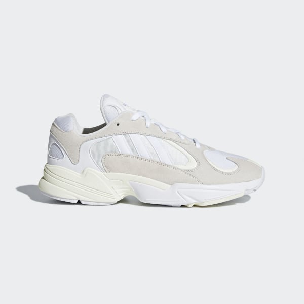 Adidas Yung Yung WhiteUs 1 Shoes Adidas Shoes WhiteUs 1 6b7ygf