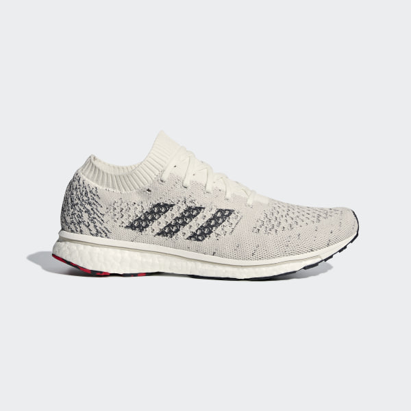 Adizero Adidas Prime Shoes Ltd WhiteUs 8POkn0w