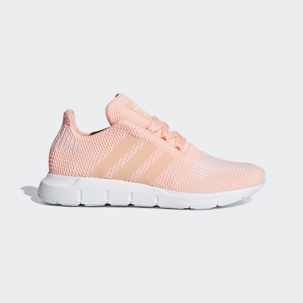 Rosaswitzerland Rosaswitzerland Schuh Adidas Swift Adidas Swift Run TKc1lF3J