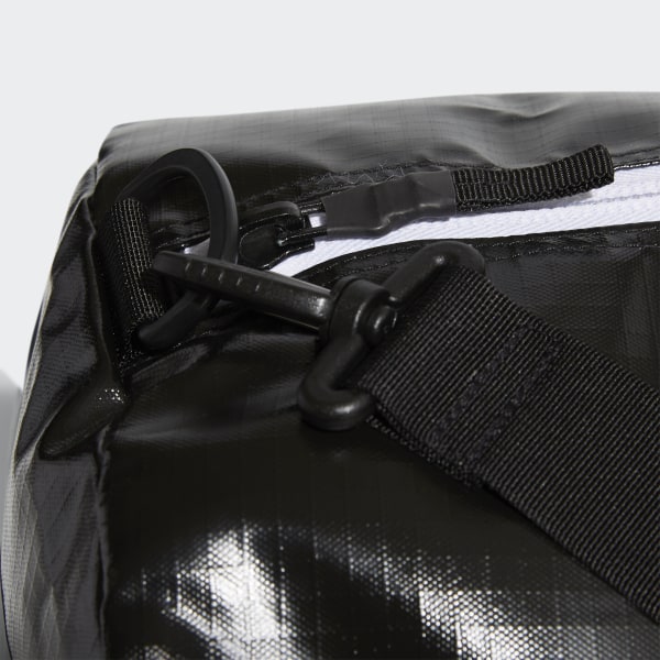 Noir En Skate AdidasFrance Sac Toile 0wm8Nn