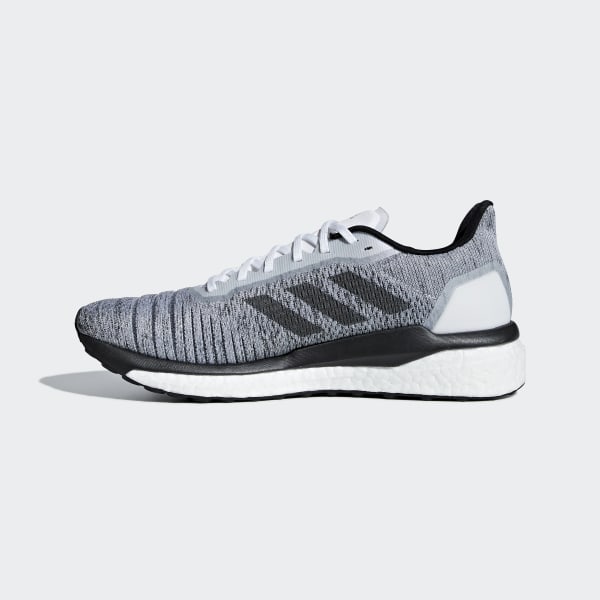 Solar Gris Drive AdidasFrance Chaussure qUpGzSMV