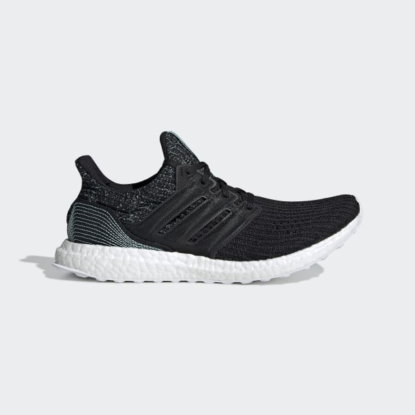 AdidasFrance Chaussure Parley Ultraboost Noir Chaussure Ultraboost sroQxhtdCB