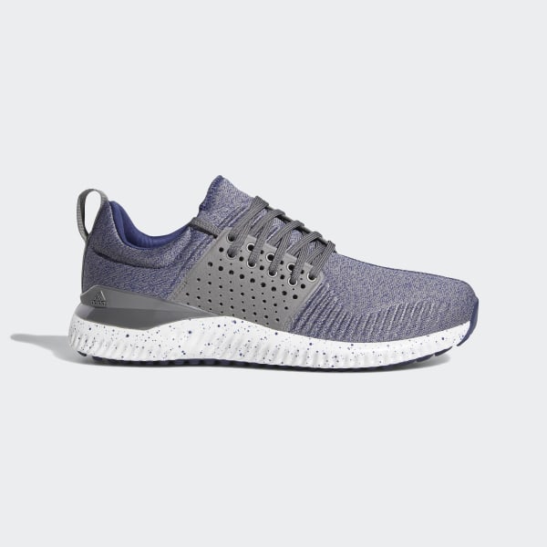 Adicross Zapatilla Zapatilla AdidasEspaña Bounce Azul Zapatilla Adicross AdidasEspaña Azul Bounce Adicross uTJl13FKc