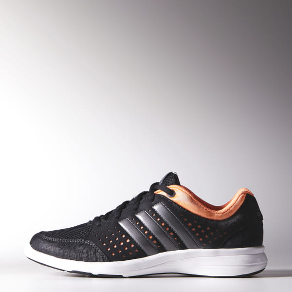 Tenis Training Iii GrisColombia De Arianna Adidas Mujer 1JKcTlF