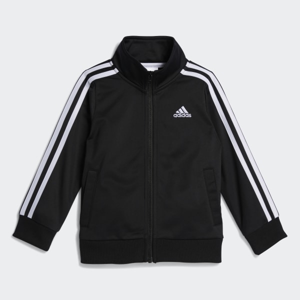 Iconic Tricot Jacket Adidas BlackUs Jacket Adidas Jacket Adidas Iconic Iconic Tricot BlackUs Tricot dshrCxtQB