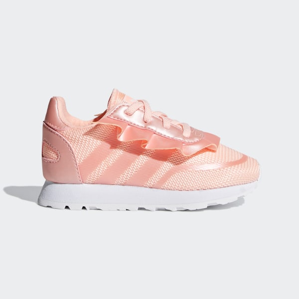 AdidasItalia Scarpe 5923 5923 N Rosa Scarpe N Rosa RAjL354