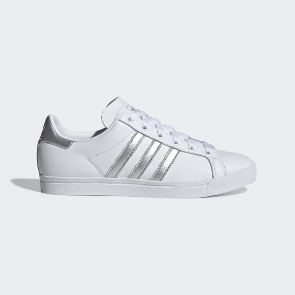 Coast Schuh Adidas Schuh Adidas Coast Star Adidas WeißDeutschland WeißDeutschland Star wkOPn08