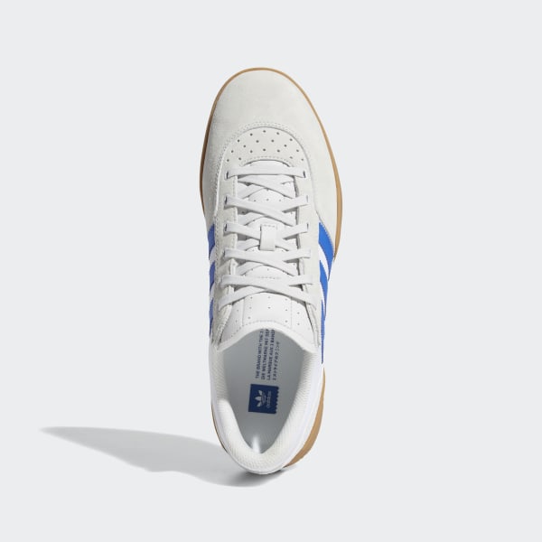 Chaussure Cup Blanc AdidasFrance Chaussure City Blanc City Cup 4A5qLRj3