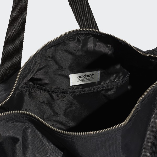 Format En Grand Noir Sac Toile AdidasFrance lTJc3F1K