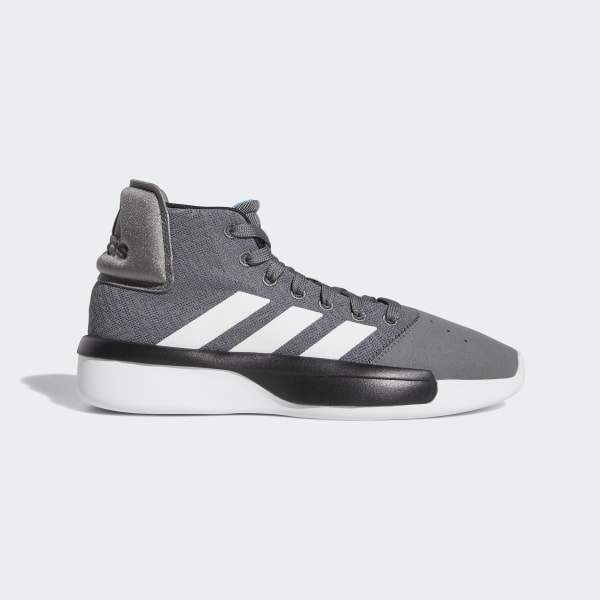 Adversary Pro Schuh GrauAustria 2019 Adidas PXOk0Nn8w