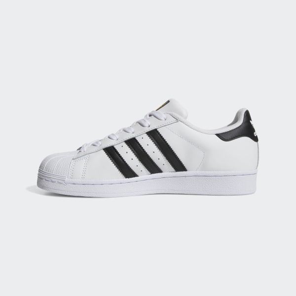 Shoes Adidas Shoes Adidas Shoes Superstar Adidas WhiteUs Adidas WhiteUs Superstar WhiteUs Superstar Shoes Superstar kZTwOXPiu