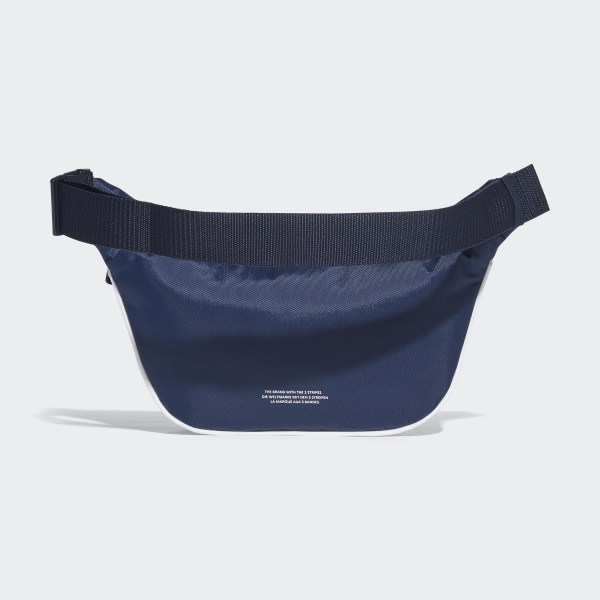Waist BlueUs Bag Adidas Bag Waist BlueUs Adidas Bag Waist Adidas MpUzSVq
