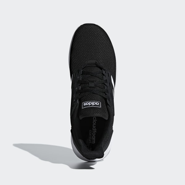 Chaussure Noir 9 AdidasFrance 9 AdidasFrance Noir Duramo Duramo Chaussure PXuOikZ