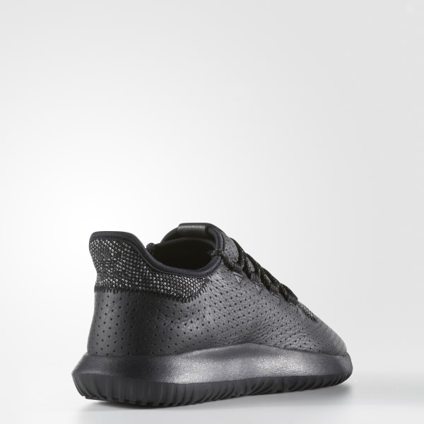 Shadow Tubular Tubular BlackUs Adidas Shoes Shoes Shadow Adidas Adidas BlackUs dhrstQ