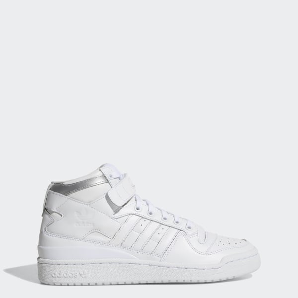 Refined Tenis Adidas Adidas BlancoMexico Forum Tenis nw0PO8k