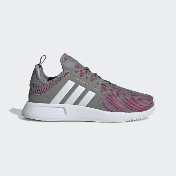 plr Rose plr J X AdidasFrance X lcKF1J
