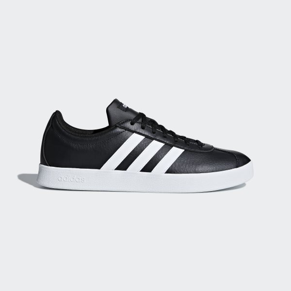 Vl Noir 0 AdidasFrance Court Chaussure 2 bm76YgfyIv