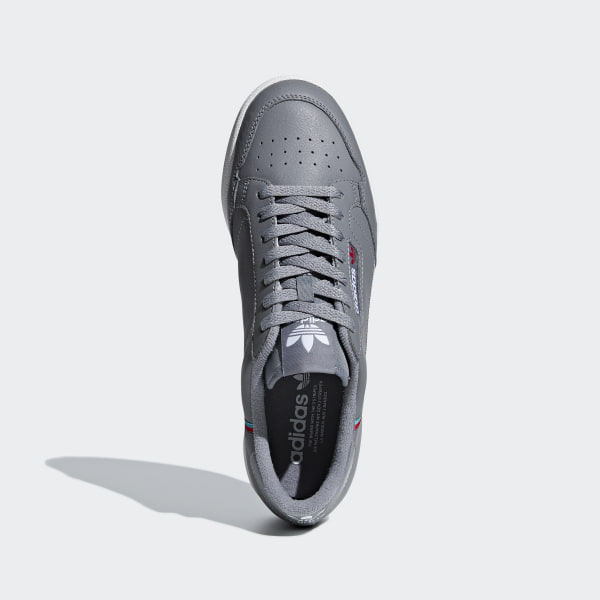 Zapatillas GrisArgentina Adidas Zapatillas 80 Zapatillas Continental Continental 80 Continental Adidas 80 GrisArgentina Adidas SVpGzqMU