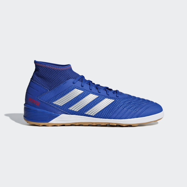 Chaussure Indoor Chaussure Indoor Adidas Chaussure Adidas Adidas Indoor Chaussure dtQrsh