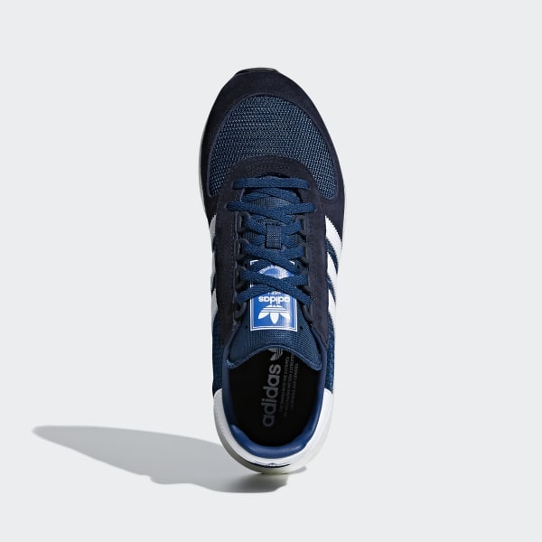 BlueUs Marathon Tech Adidas Tech Marathon Shoes Adidas thQrdCs