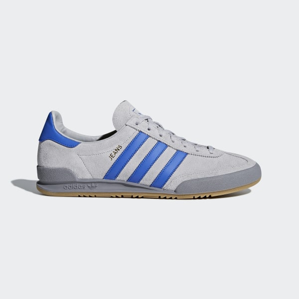 Gris Jeans Chaussure Jeans AdidasFrance Chaussure Jeans AdidasFrance Chaussure Gris 0kXPwnO8