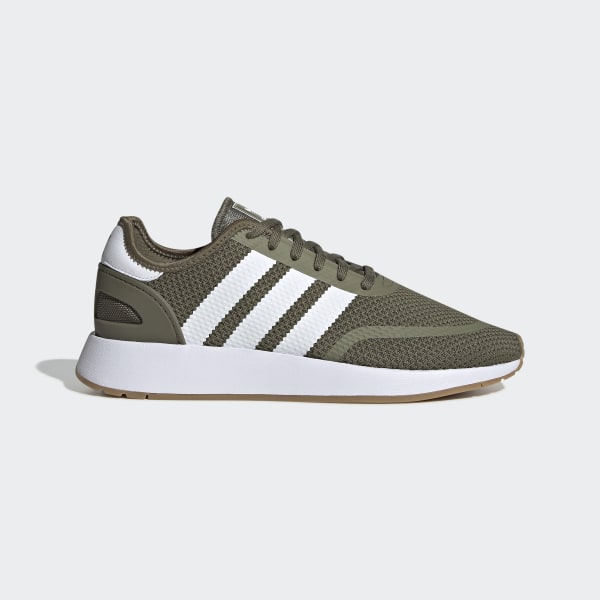 5923 VerdeArgentina Adidas 5923 Adidas Zapatillas 5923 N Adidas N VerdeArgentina Zapatillas N Zapatillas OTiuXPkZ