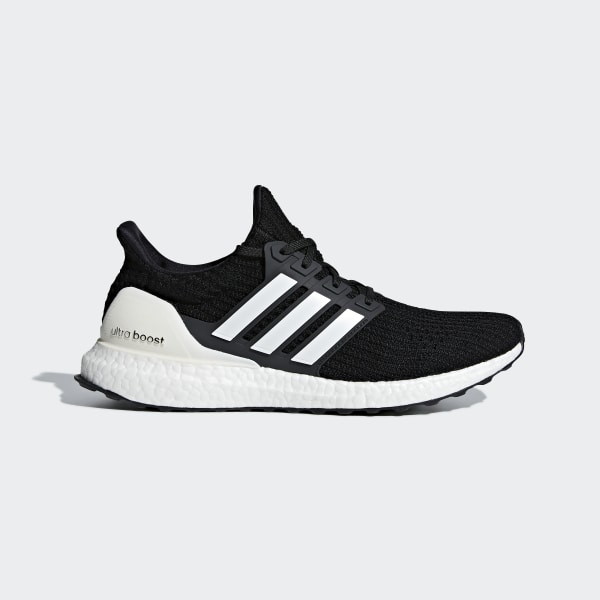 Adidas Adidas Black Black Shoes Ultraboost Adidas Us Shoes Ultraboost Us AqwArXOx