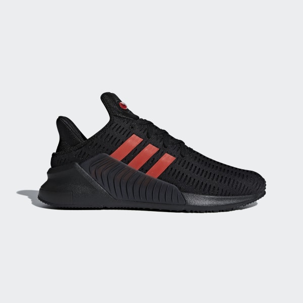 Zapatillas Adidas NegroArgentina 0217 Adidas Climacool cAq3SL54Rj