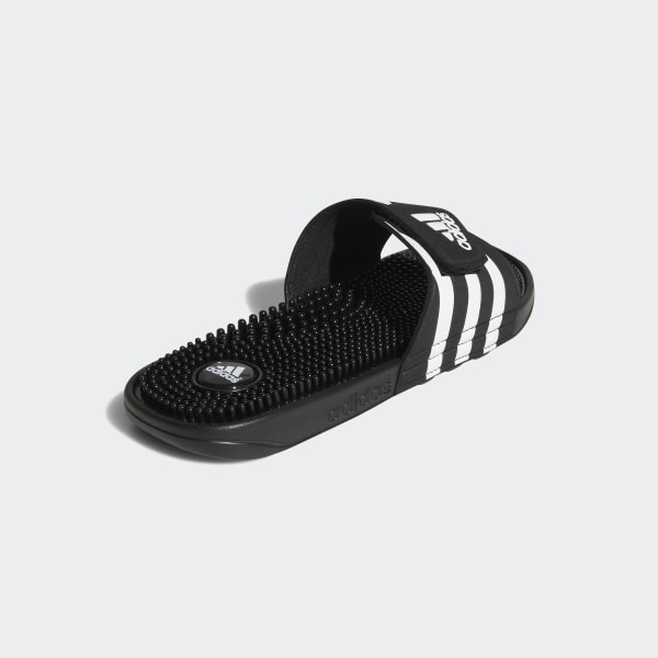 Sandale AdidasFrance Noir AdidasFrance Adissage Noir Adissage AdidasFrance Sandale Noir Adissage Sandale 4jLR35qA
