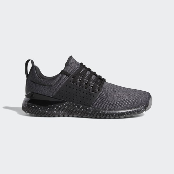 Bounce NoirCanada Adidas Chaussure Adidas Adidas Adicross Chaussure NoirCanada Bounce Adicross Chaussure D92EHI