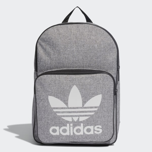 adidas rucksack backpack classic