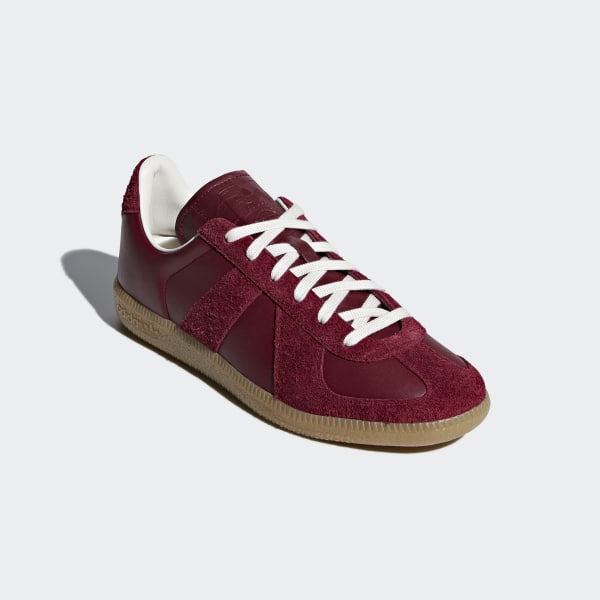 Chaussure Rouge Rouge Army Bw Chaussure Bw Army AdidasFrance m0wn8OvN