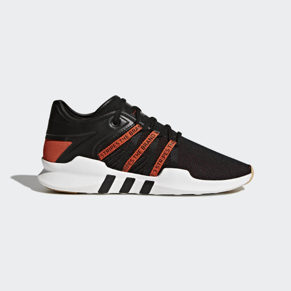 Shop Schoenen Adv ZwartOfficiële Adidas Eqt Racing R5L34Aj