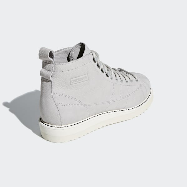 superstar adidas 26