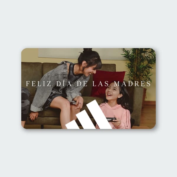 Verde Gift Card