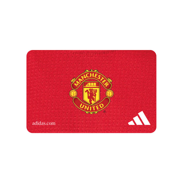 E GIFT CARD