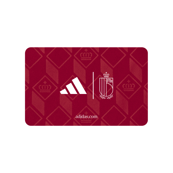 Blue E-GIFT CARD 