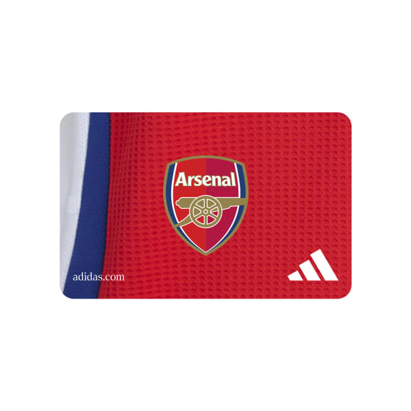Adidas online voucher 2018 on sale