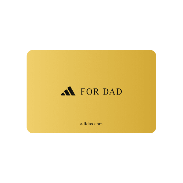 E GIFT CARD