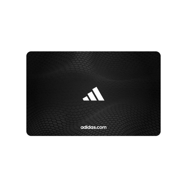 carte cadeau adidas promo