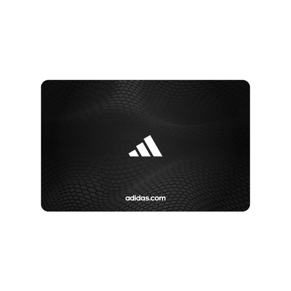 zwart E-GIFT CARD  MJO01