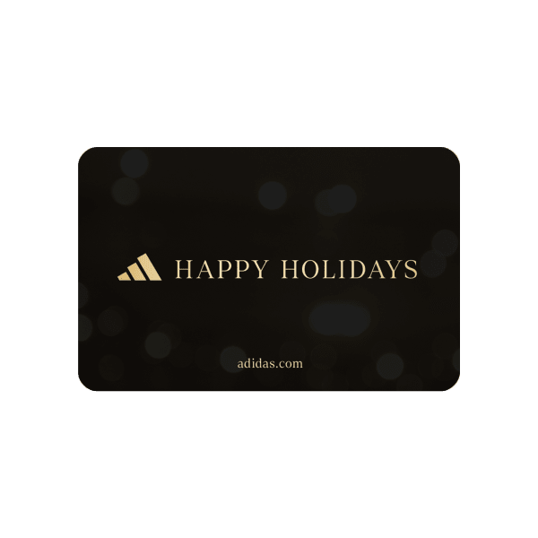 E GIFT CARD