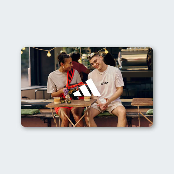 Multicores Gift Card