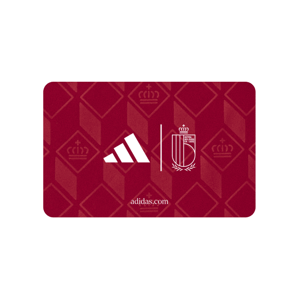 Μπλε E-GIFT CARD